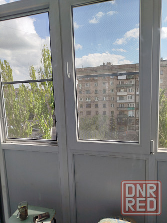 Сдам в аренду 2х комнатную квартиру в центре Макеевка - изображение 9