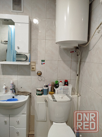 Сдам в аренду 2х комнатную квартиру в центре Макеевка - изображение 6