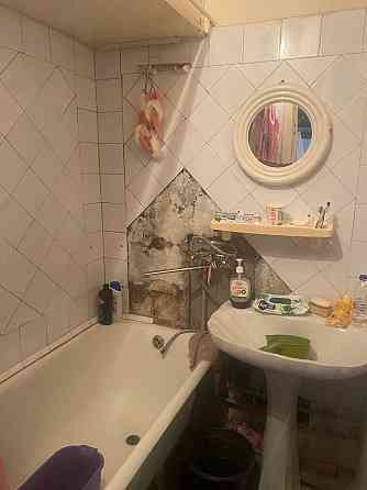 Продам 3к квартиру на Текстильщике Донецк