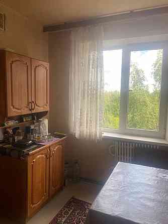 Продам 3к квартиру на Текстильщике Донецк