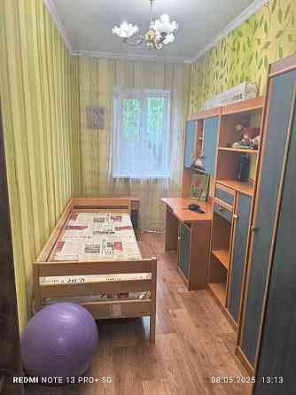 Продам дом в Петровском районе Донецк