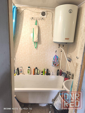 Продам дом в Петровском районе Донецк - изображение 1