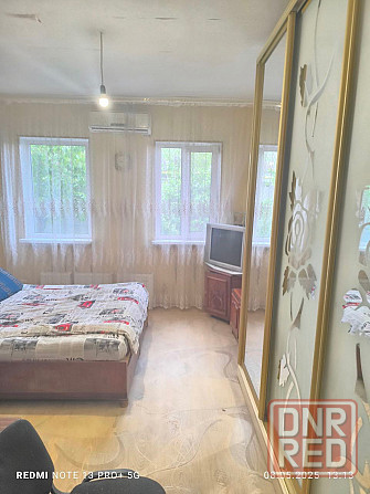 Продам дом в Петровском районе Донецк - изображение 2