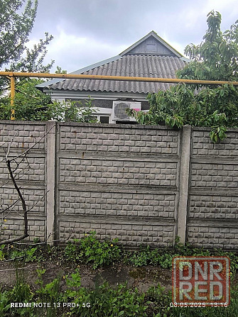 Продам дом в Петровском районе Донецк - изображение 8