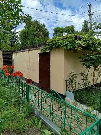 Дом верхняя Гладковка Донецк