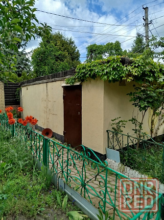 Дом верхняя Гладковка Донецк - изображение 3