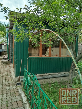 Дом верхняя Гладковка Донецк - изображение 4