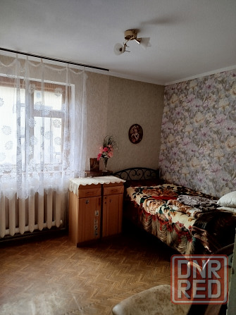 Дом верхняя Гладковка Донецк - изображение 12