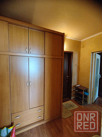 Продам 2кв. чешский проект, ул.Терешкова Донецк - изображение 7