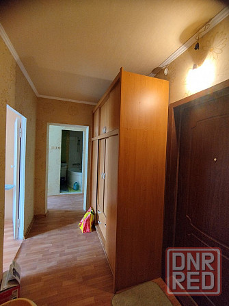 Продам 2кв. чешский проект, ул.Терешкова Донецк - изображение 8