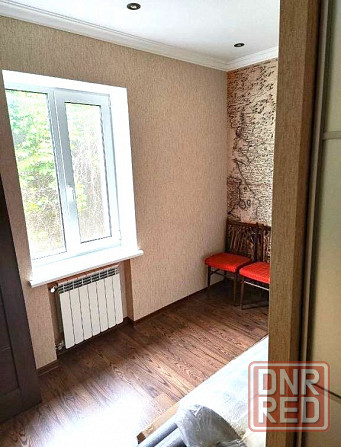 Продажа дома в Куйбышевском районе. Проспект Шведова. Донецк - изображение 4