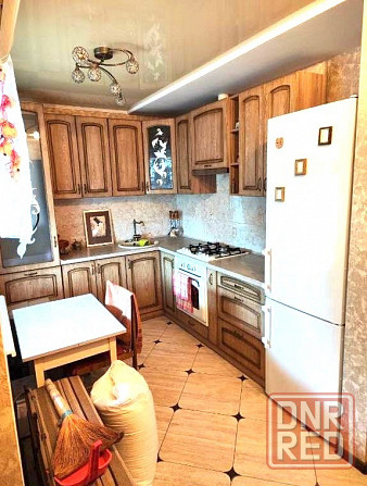 Продажа дома в Куйбышевском районе. Проспект Шведова. Донецк - изображение 5