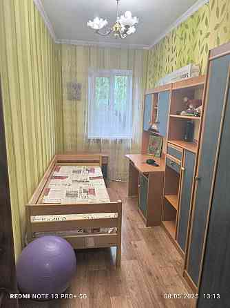 Продается 3 - х комнатный дом, микрорайон Тихий Донецк