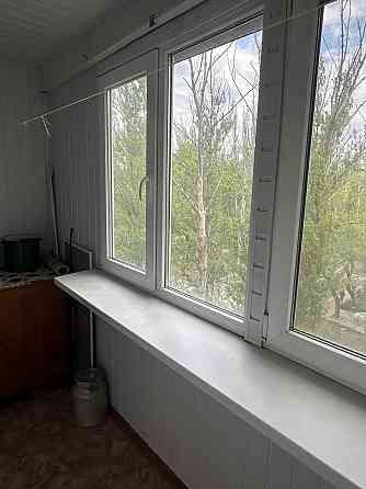 Продается 3 - х комнатная квартира, бульвар Шахтостроителей Донецк