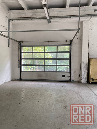 продам готовый автоцентр 2000 м² с сто, мойкой, покрасочной и стоянкой Макеевка - изображение 5