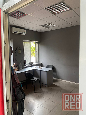 продам готовый автоцентр 2000 м² с сто, мойкой, покрасочной и стоянкой Макеевка - изображение 7