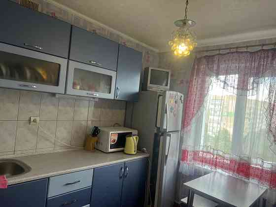 Продам 2 ком. квартиру на Щетмнина Автостанция Донецк