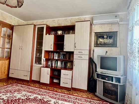 Продам 2 ком. квартиру на Щетмнина Автостанция Донецк