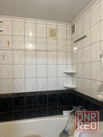 Продам 2 ком. квартиру на Щетмнина Автостанция Донецк - изображение 8