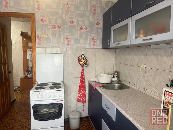 Продам 2 ком. квартиру на Щетмнина Автостанция Донецк - изображение 2