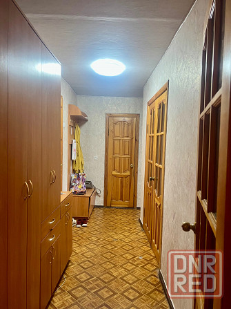 Продам 2 ком. квартиру на Щетмнина Автостанция Донецк - изображение 11