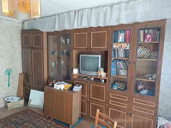 Продам комнату в общежитии, Киевский р-н. Донецк