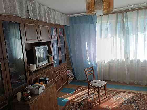 Продам комнату в общежитии, Киевский р-н. Донецк