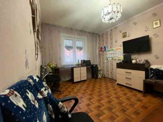Продается 3 - х комнатная квартира, ул. Петровского (Текстильщик) Донецк