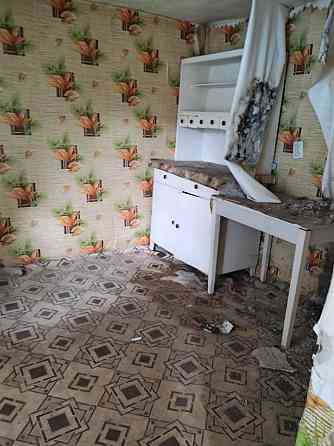Продам дом Моспино Донецк