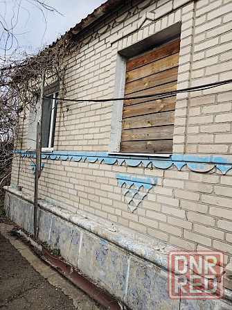 Продам дом Моспино Донецк - изображение 1