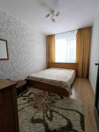 Аренда 2к.кв. кв-л Север Макеевка