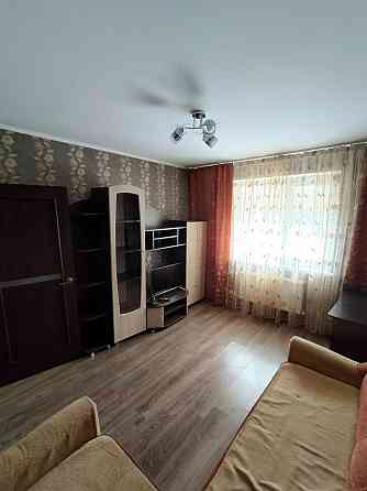 Аренда 2к.кв. кв-л Север Макеевка