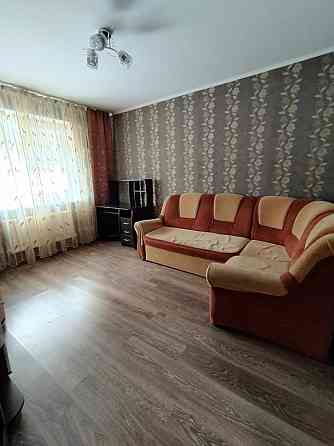 Аренда 2к.кв. кв-л Север Макеевка