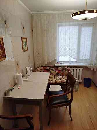 Продаётся 3-х комнатная квартира (Калининский рынок) Донецк