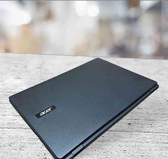 Большой бренд 17.3 Acer Aspire 10/10 628GB Донецк