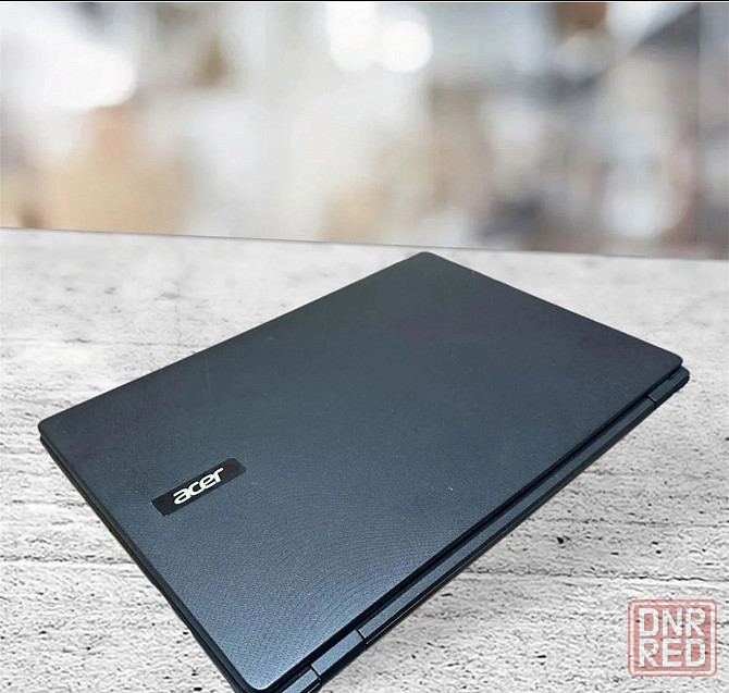 Большой бренд 17.3 Acer Aspire 10/10 628GB Донецк - изображение 2