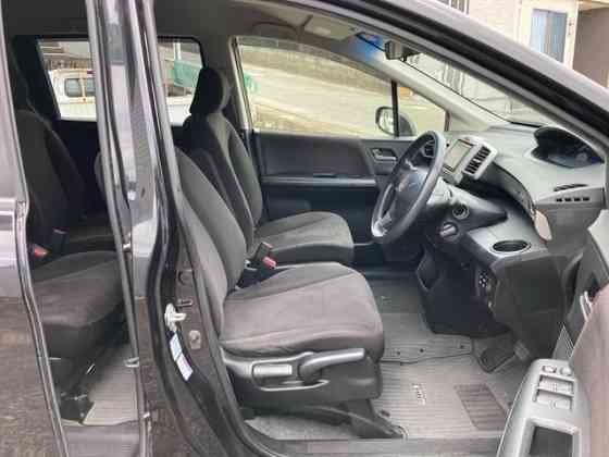 HONDA FREED 1.5 Донецк