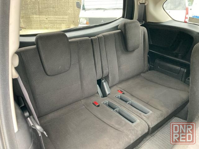 HONDA FREED 1.5 Донецк - изображение 5