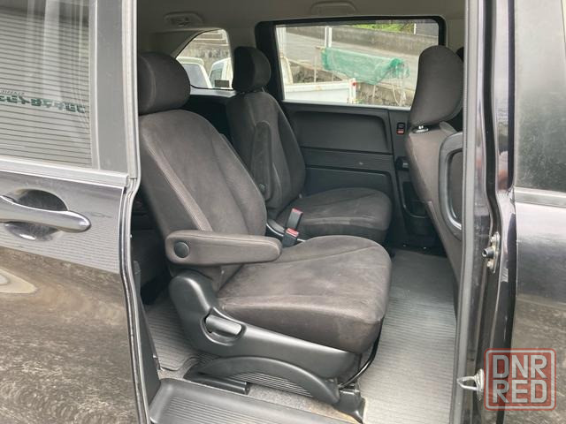 HONDA FREED 1.5 Донецк - изображение 4