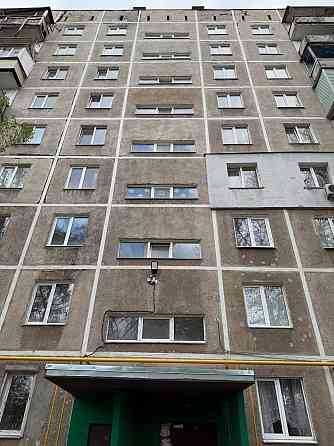 Продаётся 2-х комнатная квартира Мариуполь