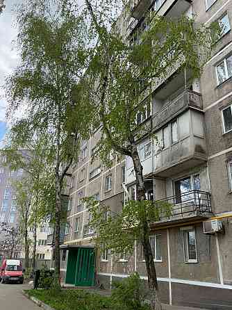 Продаётся 2-х комнатная квартира Мариуполь