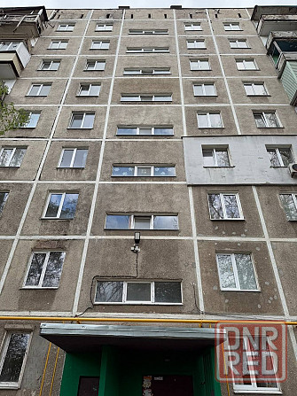 Продаётся 2-х комнатная квартира Мариуполь - изображение 3