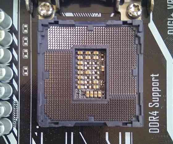 ASUS PRIME H270-PLUS Socket 1151 - Обмен на 100шт нерабочей-ненужной оперативной памяти озу и HDD Донецк