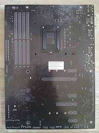 ASUS PRIME H270-PLUS Socket 1151 - Обмен на 100шт нерабочей-ненужной оперативной памяти озу и HDD Донецк