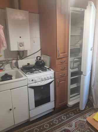 Предложение дня! Сдам 2к. кв-ру на Крытом рынке Донецк