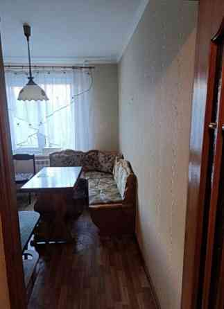 Продам 3к. кв. Куйбышевский район, з-д Топаз Донецк