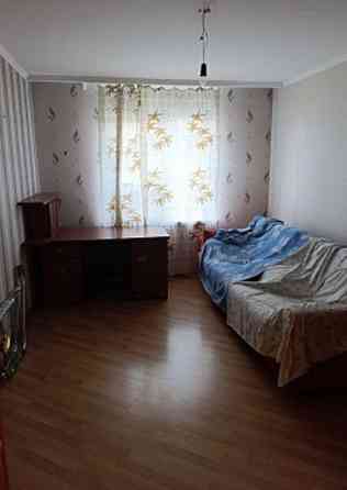 Продам 3к. кв. Куйбышевский район, з-д Топаз Донецк