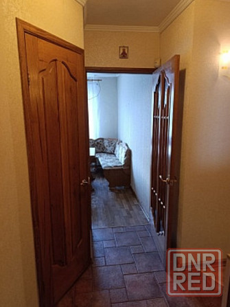 Продам 3к. кв. Куйбышевский район, з-д Топаз Донецк - изображение 9
