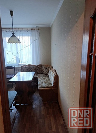 Продам 3к. кв. Куйбышевский район, з-д Топаз Донецк - изображение 5