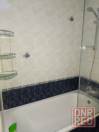 Продам 3к. кв. Куйбышевский район, з-д Топаз Донецк - изображение 10